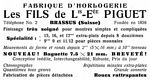 Piguet 1936 0.jpg